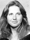 Gayla Davis: class of 1979, Norte Del Rio High School, Sacramento, CA.